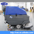 High quality industrial marble tile floor cleaning machine